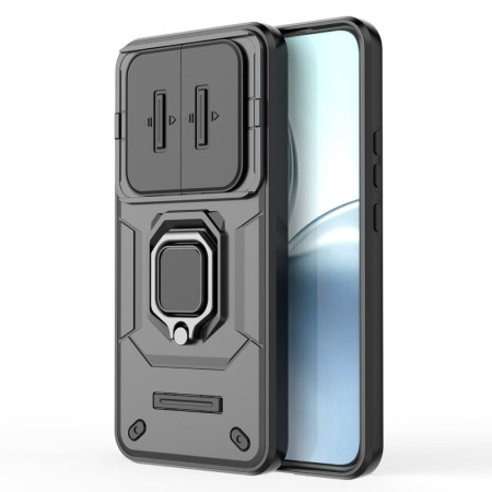 Coque Realme 14 Pro Plus 5G...