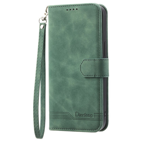 Housse Realme 14 Pro Plus...