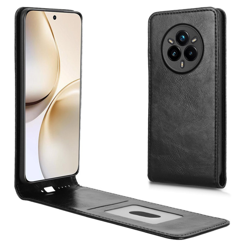 Housse Realme 14 Pro Plus 5G Design Vertical