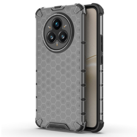 Coque Realme 14 Pro Plus 5G...