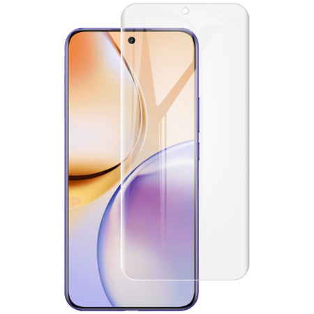 Film de Protection pour...