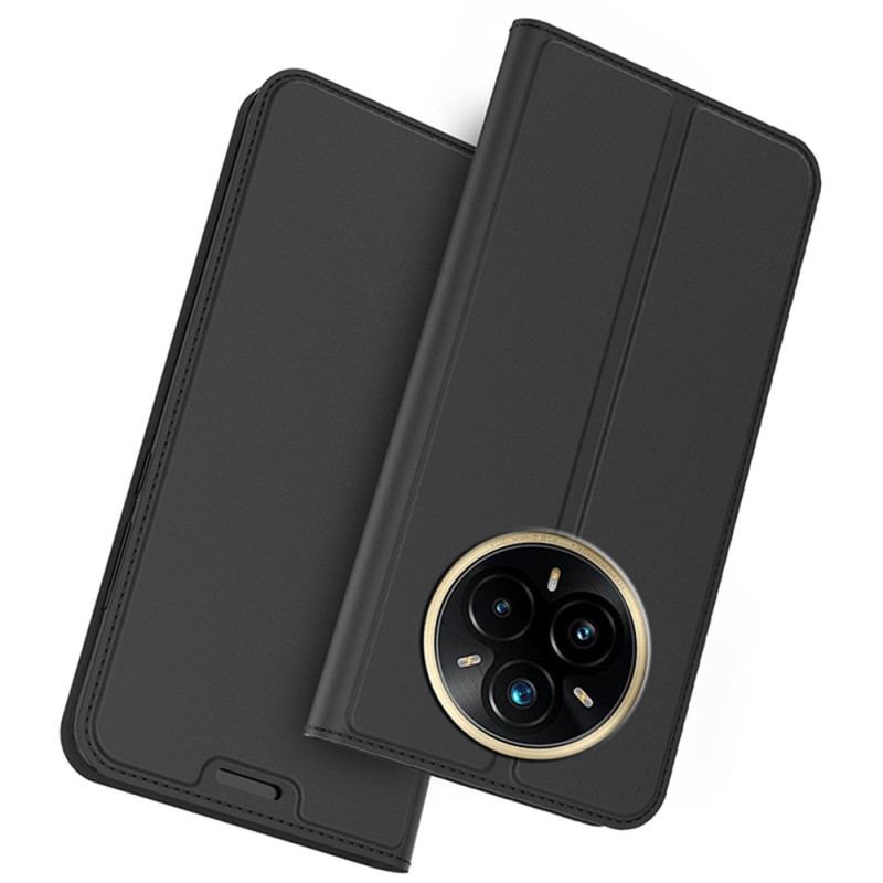 Flip Civer Realme 14 Pro Plus 5G Porte-Carte