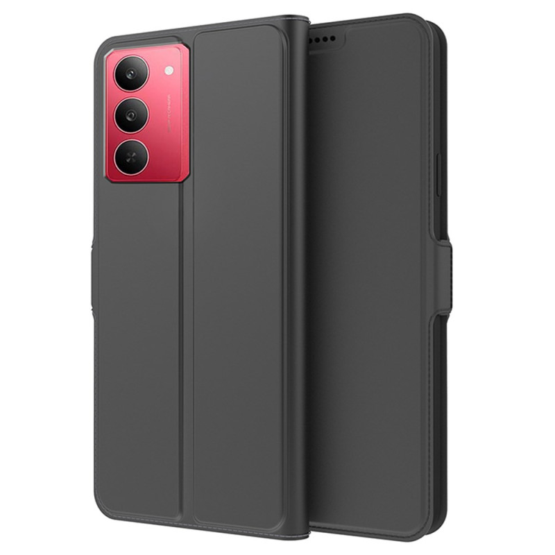 Étui Realme 14X 5G Porte-Carte
