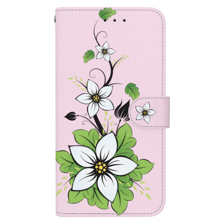 Housse Realme Note 60X /...