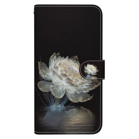 Housse Realme Note 60X /...