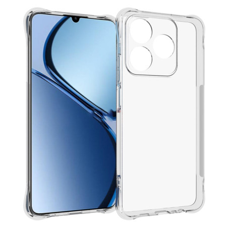 Coque Realme Note 60 / 60X...