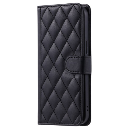 Housse Realme Note 60 / 60X...