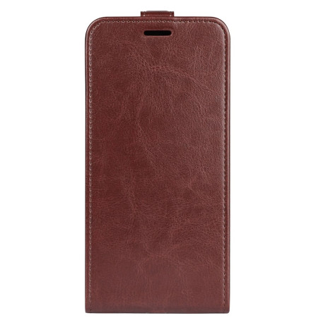 Housse Realme Note 60 / 60X...