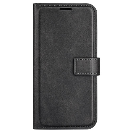 Housse Realme Note 60 / 60X...