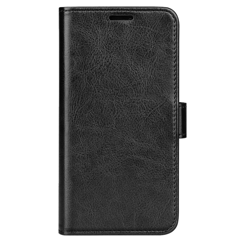 Housse Realme Note 60 / 60X / C63 / C61 Vintage