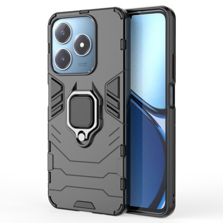 Coque Realme Note 60 / 60X...
