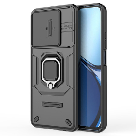 Coque Realme Note 60 / 60X...