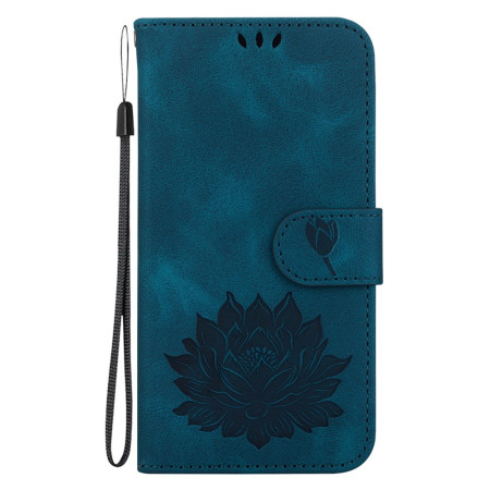 Housse Realme Note 60 / 60X...