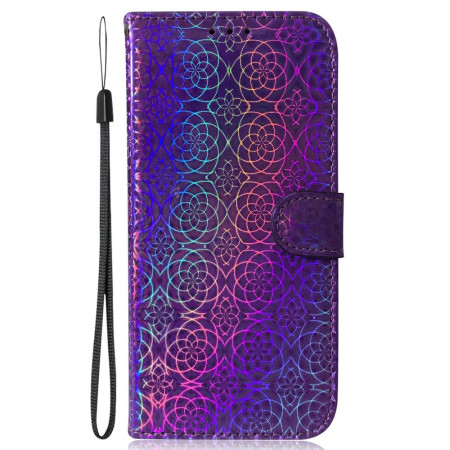 Housse Realme Note 60 / 60X...