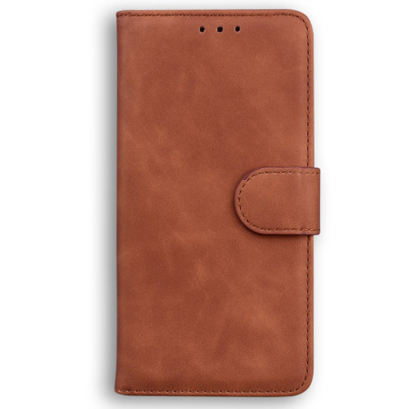 Housse Realme Note 60 / 60X...