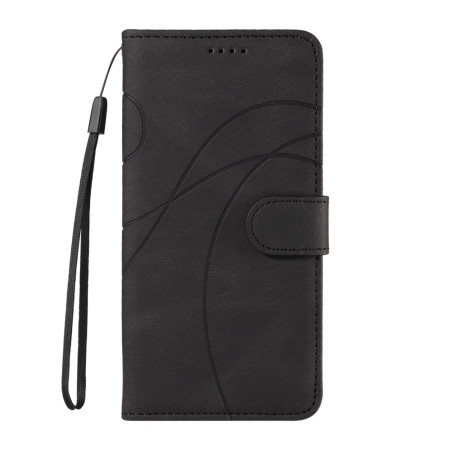 Housse Realme Note 60 / 60X...