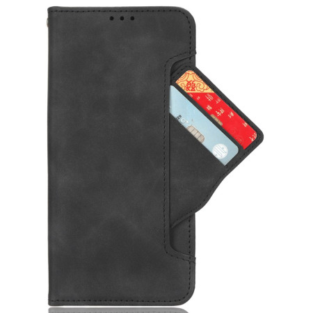 Housse Realme Note 60X /...