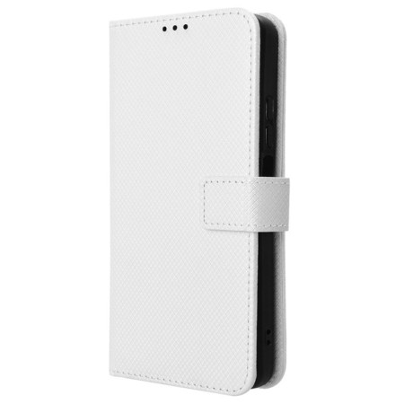 Housse Realme Note 60X /...