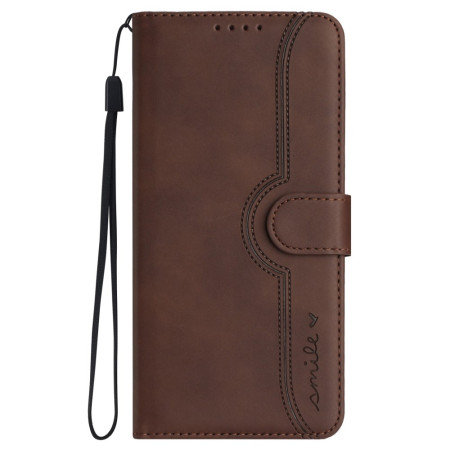 Housse Realme Note 60X /...