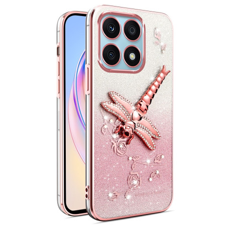 Coque Honor X8b Support...