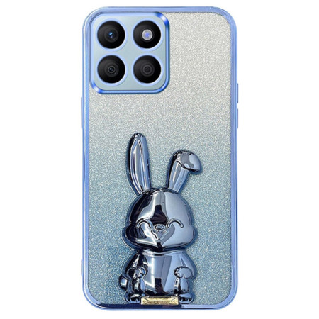 Coque Honor X8b Design...