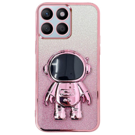 Coque Honor X8b Astronaute...