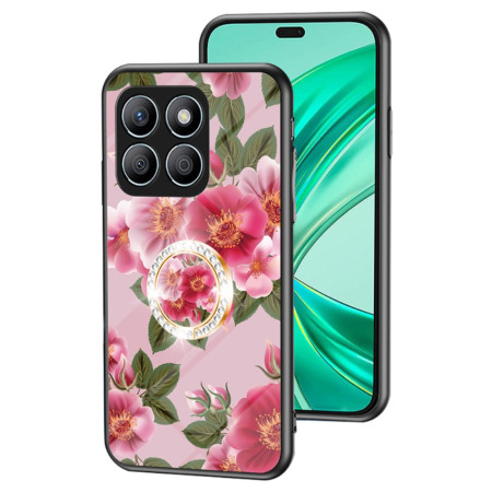 Coque Honor X8b Verre...
