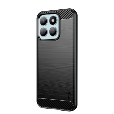 Coque Honor X8c / Honor X8b...