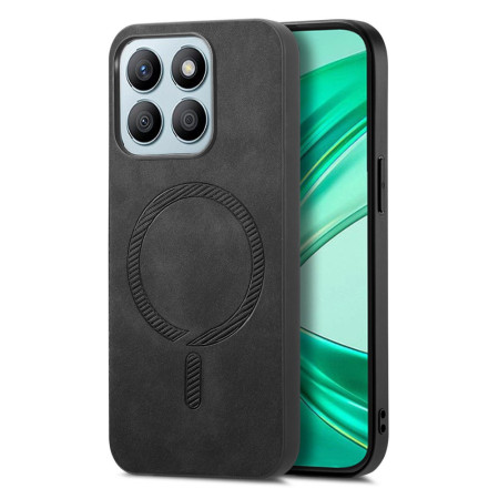 Coque Honor X8b Compatible...