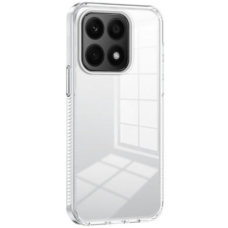 Coque Honor X8b Cristalline
