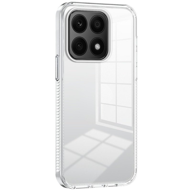 Coque Honor X8b Cristalline