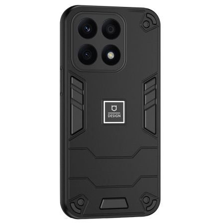 Coque Honor X8b...