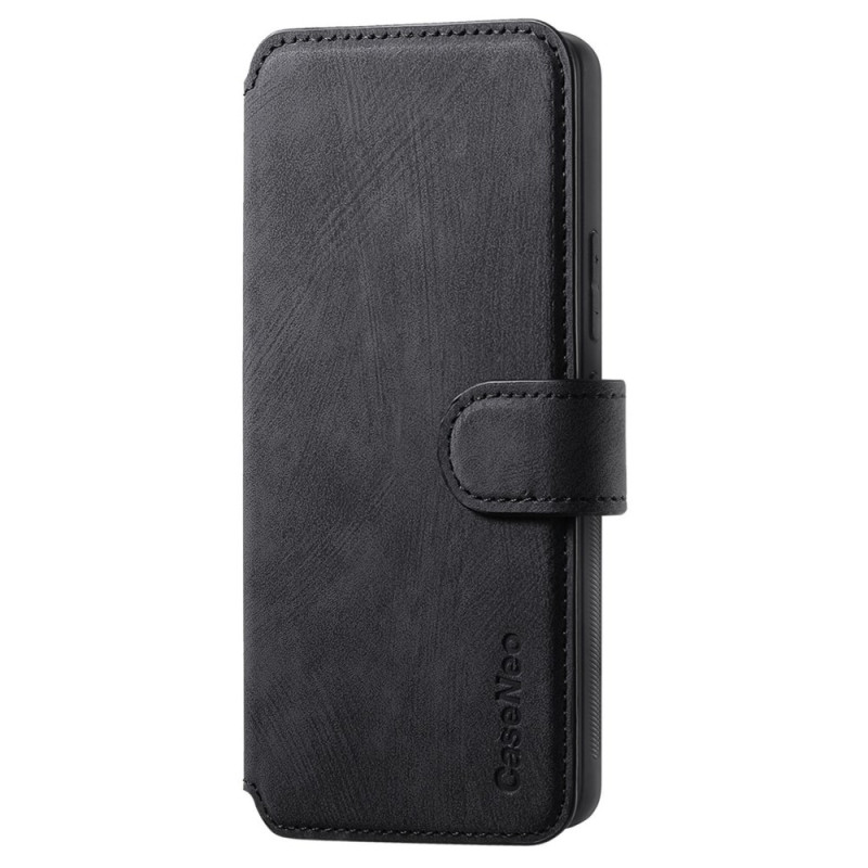 Housse Honor X8b Coque Magnétique Détachable CASENEO