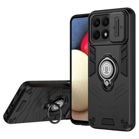 Coque Honor X8b...