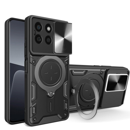 Coque Honor X8b...