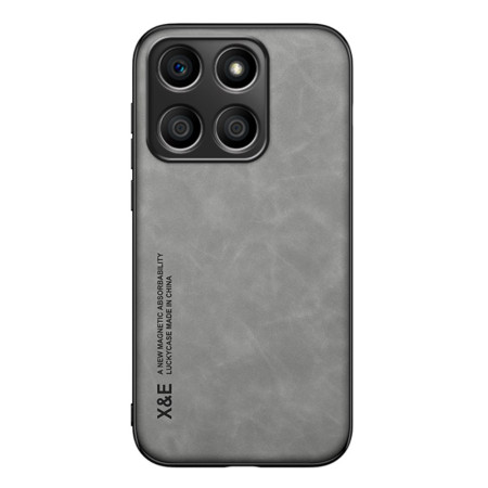Coque Honor X8b 4G X&E