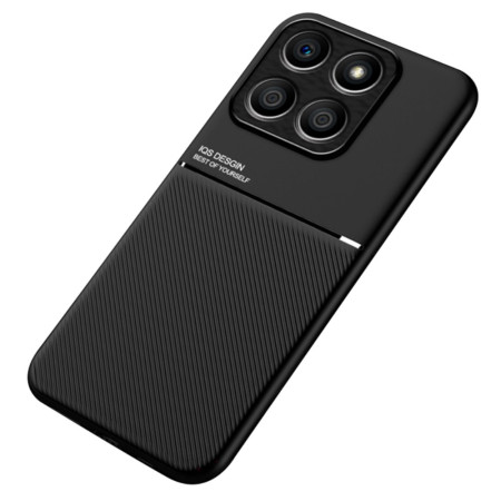 Coque Honor X8b Ultra Fine