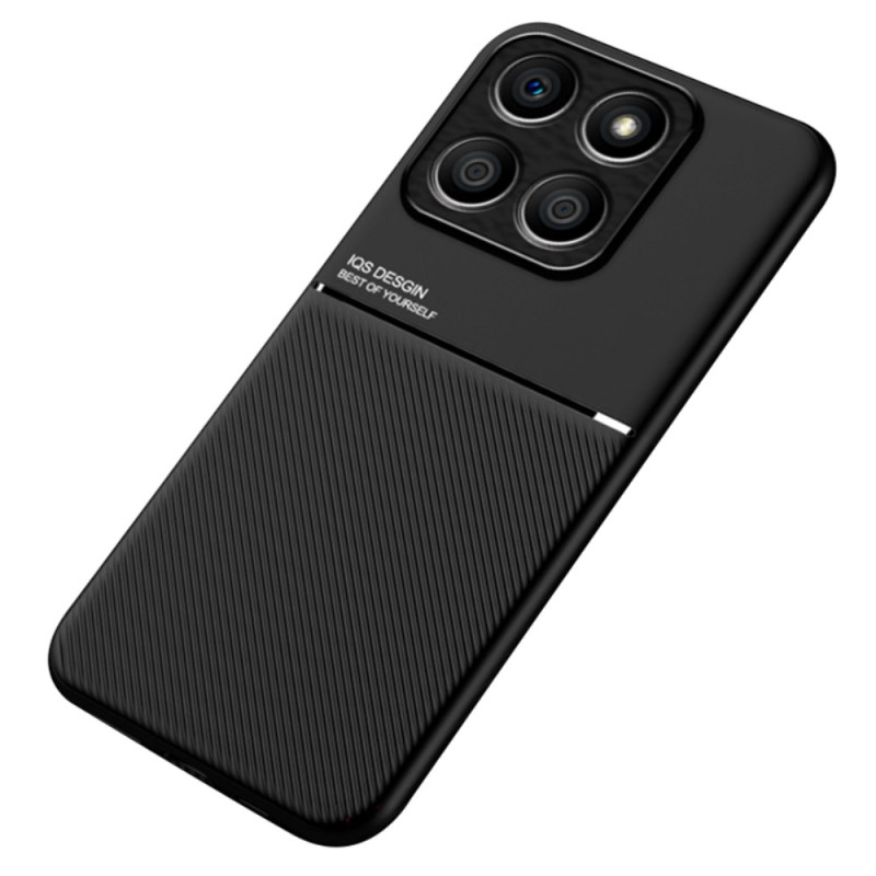 Coque Honor X8b Ultra Fine