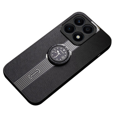 Coque Honor X8b Support...