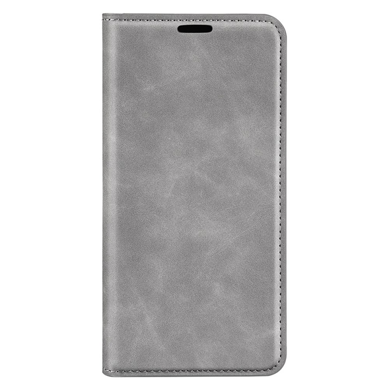 Flip Cover Honor X8b Style Cuir