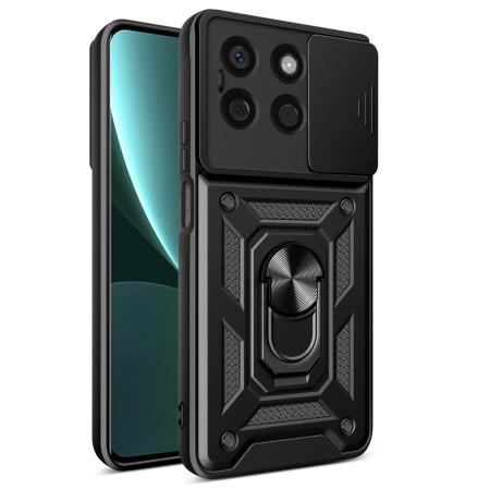 Coque Honor X8b Protection...