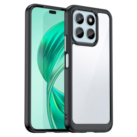 Coque Honor X8b Hybride