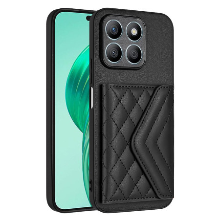 Coque Honor X8b Matelassée...