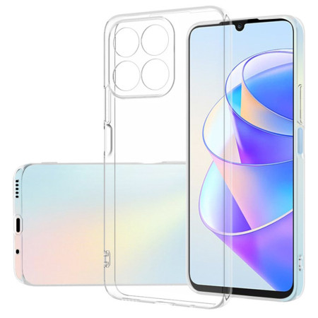 Coque Honor X8b Transparente