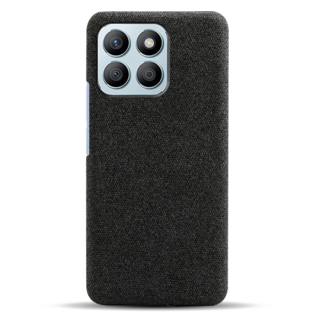 Coque Honor X8b Tissu