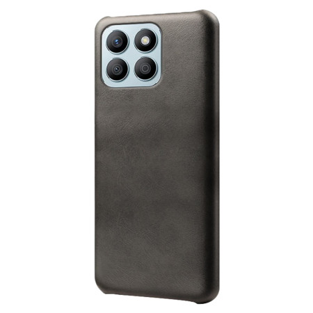 Coque Honor X8b Effet Cuir