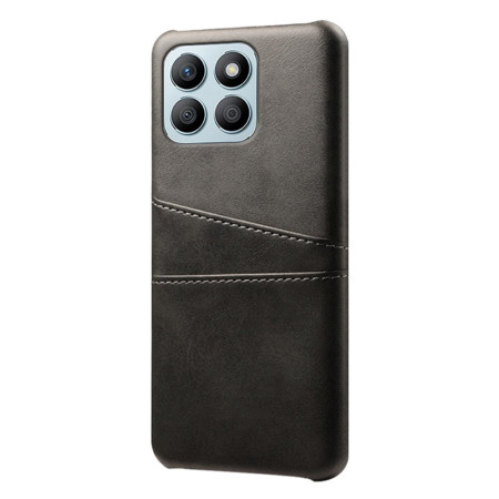 Coque Honor X8b Effet Cuir...