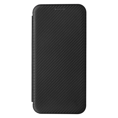 Flip Cover Honor X8b Fibre...