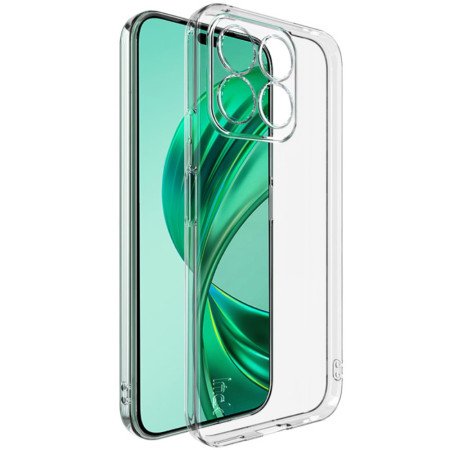 Coque Honor X8b UX-5 Series...