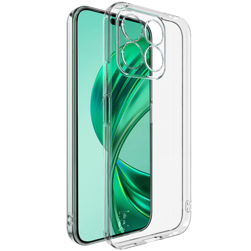 Coque Honor X8b UX-5 Series IMAK